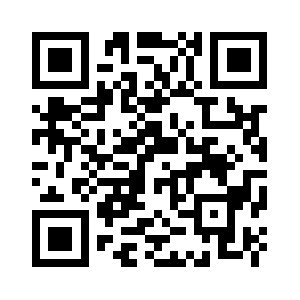 Safenetfinance.com QR code