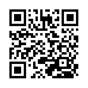 Safenterprise.biz QR code