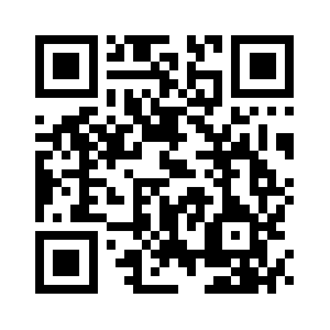 Safepassword.info QR code