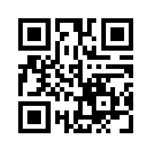 Safepaths.us QR code