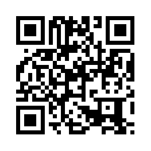 Safepetsinc.org QR code