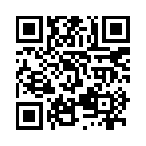 Safephaseout.org QR code