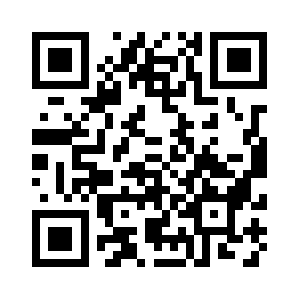 Safepicstick.com QR code