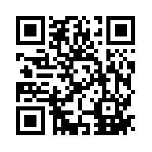 Safeplanshops.com QR code