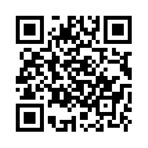 Safepointtrust.com QR code