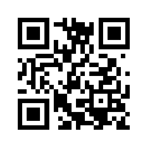 Safeproc.com QR code