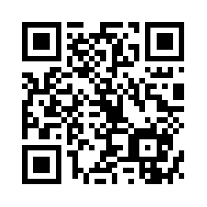 Safeproductreturn.com QR code