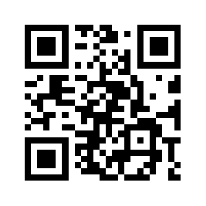 Safeproz.com QR code