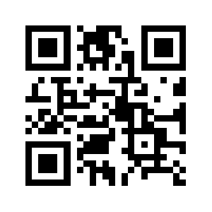 Safequip.us QR code