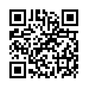 Saferaflections.com QR code