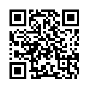 Saferailproducts.com QR code