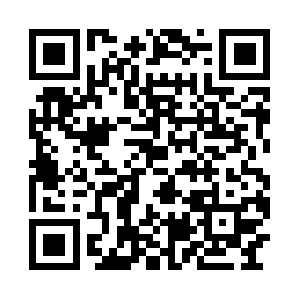 Safercolontestimonials.com QR code