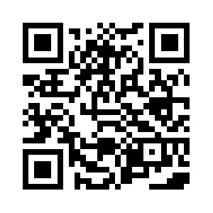 Saferecover.org QR code
