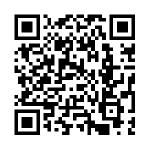 Saferelationships-safechildren.ca QR code