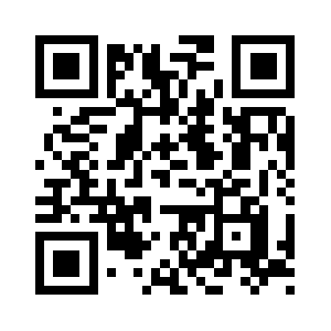 Safereleaseweight.us QR code