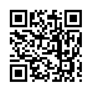 Saferideforgirlsonly.com QR code