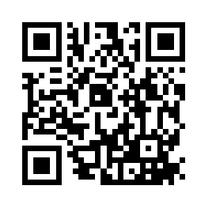 Saferkidskits.com QR code