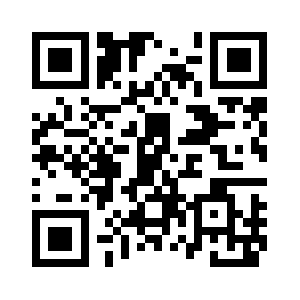 Safernandes.com QR code