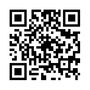 Safernet-working.net QR code