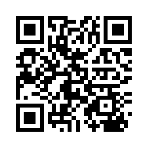 Saferoadscombedown.org QR code