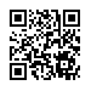 Saferockamericas.com QR code