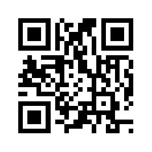 Saferparty.ch QR code