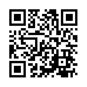 Saferplaygrounds.org QR code