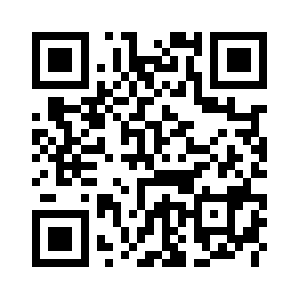 Saferretailaward.com QR code