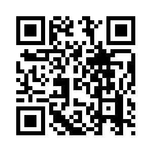 Saferstrongerseniors.net QR code