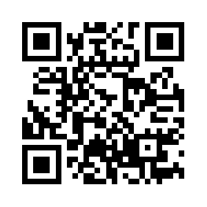 Safesandvaultswnc.com QR code