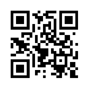 Safesend.com QR code