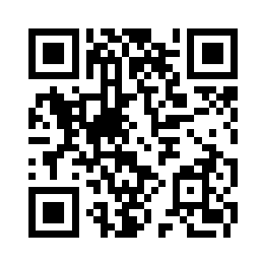 Safesexstores.com QR code