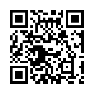 Safesextopics.com QR code