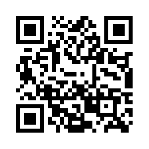 Safesgun.com.au QR code