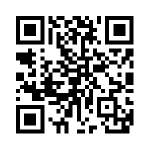 Safeshopping.us QR code