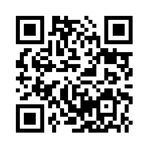 Safeshoppingpluss.com QR code