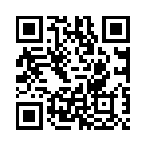 Safeshoppingshop.com QR code