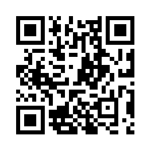 Safesimpletrack.com QR code