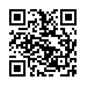 Safesleepspot.com QR code