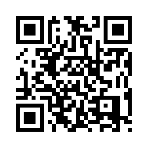 Safesmartliving.com QR code