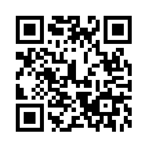 Safesmoothie.com QR code