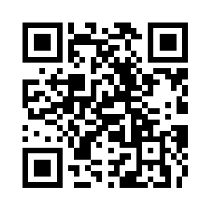 Safesoundsmobile.com QR code