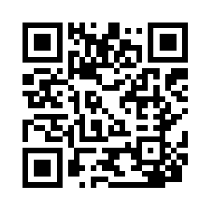 Safespaceca.com QR code