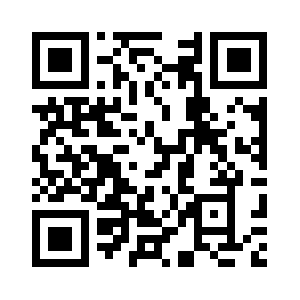 Safespashower.com QR code