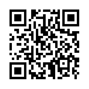 Safessstrategies.com QR code