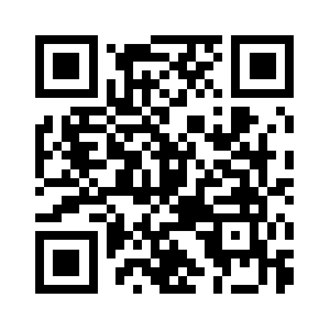 Safestcasinoonearth.com QR code