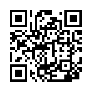 Safestepdme.net QR code