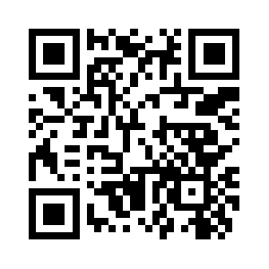 Safetactile.com.au QR code