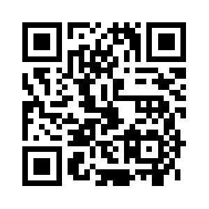 Safetagheart.com QR code