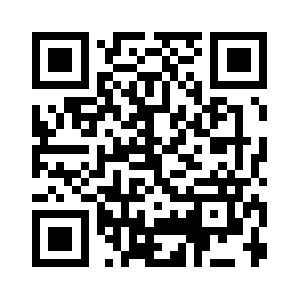 Safetechsolution247.com QR code